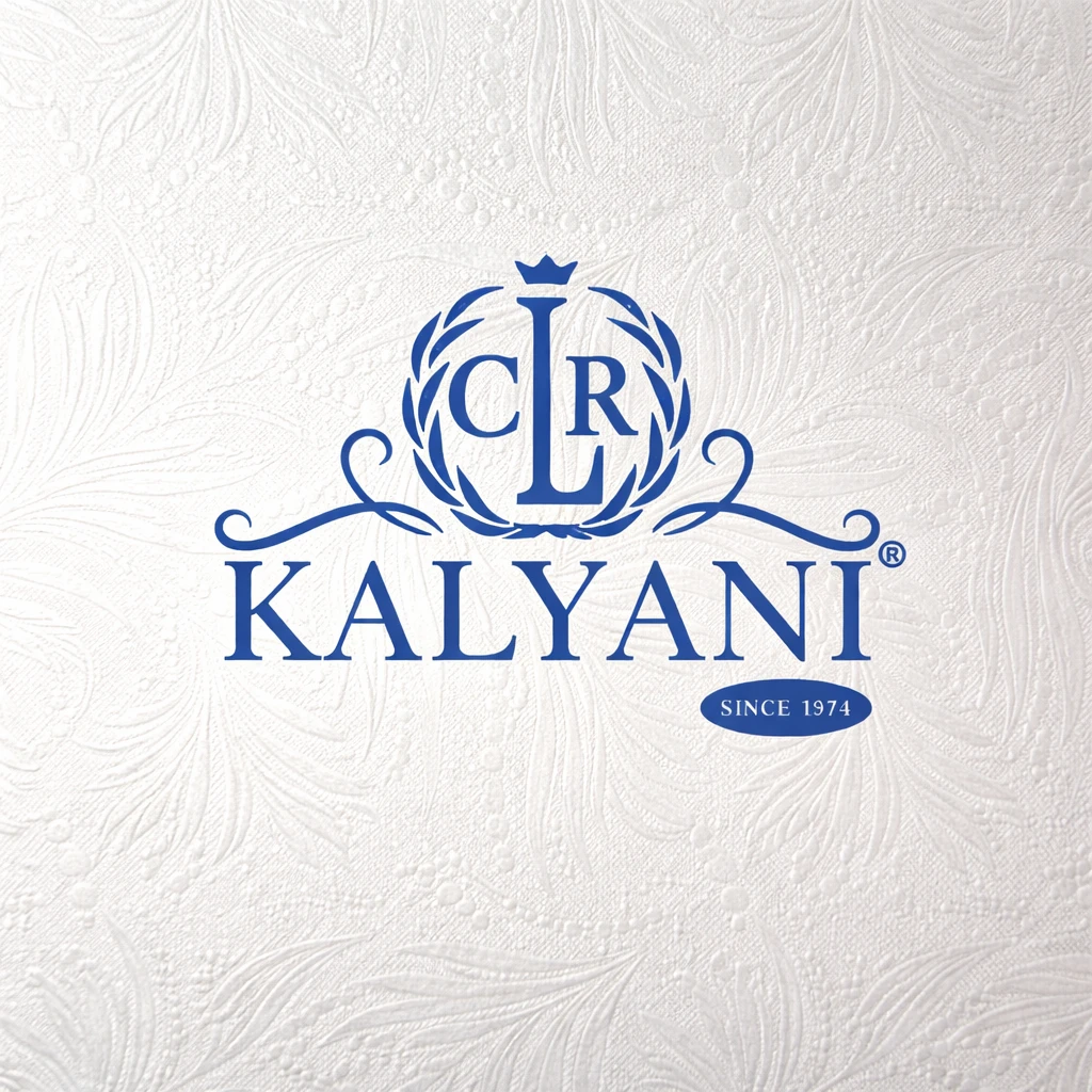 CLR KALYANI (1GRAM GOLD MACHILIPATNAM)
