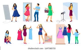 Fashion