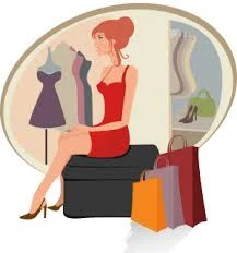 Women Fashion
