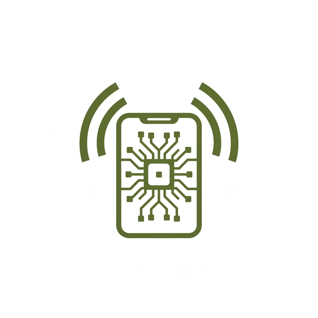 MOBILES & ELECTRONICS